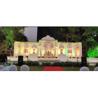 Mahavir Decorators and Events