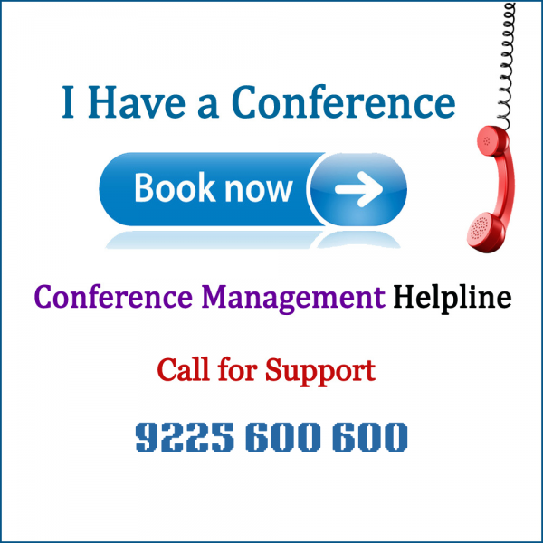 Helpline 3 Helpline 3