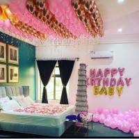 Birthday Decoration | Aurangabad