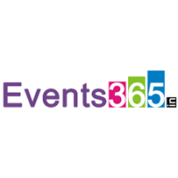 Events365 | Mumbai