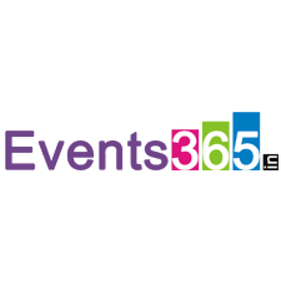 Events365 | Mumbai