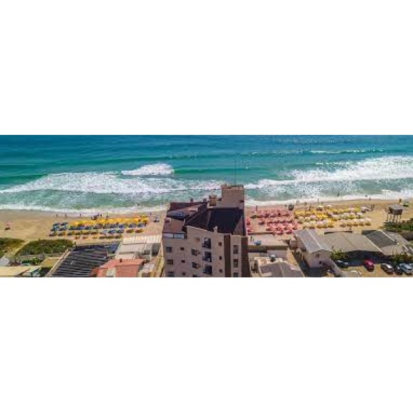 Acons Palm Beach
