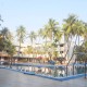 Coconut Ivy Resort & Spa