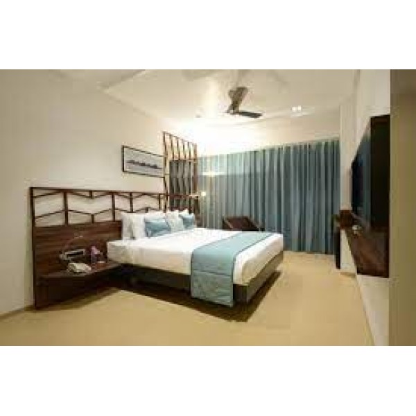 Hotel Maple Ivy