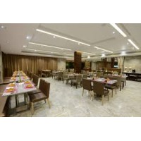 Hotel Maple Ivy