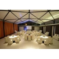 Hotel Maple Ivy