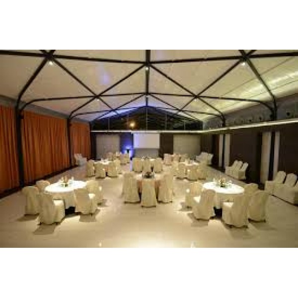 Hotel Maple Ivy