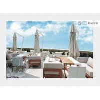 Hotel Maple Ivy
