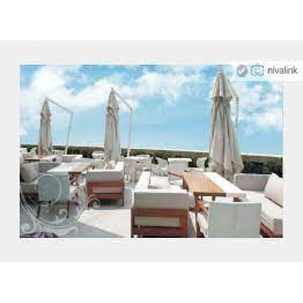 Hotel Maple Ivy