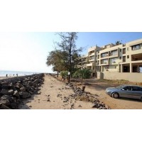 Hotel Sea View