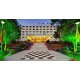 Hotel Ajanta Ambassador