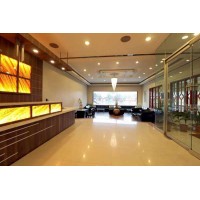 Aurangabad Gymkhana Club Hotel