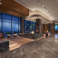 Hyatt Place Aurangabad Airport Hyatt Place Aurangabad Airport