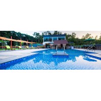 Hotel VITS Aurangabad