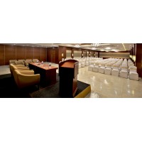 Hotel VITS Aurangabad
