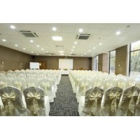 Hotel Gold Beach Villa