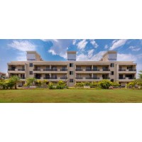 Hotel Vivaant Retreat