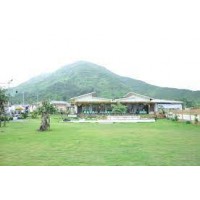 One India Resort