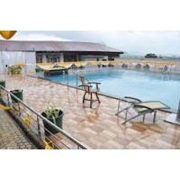 One India Resort