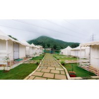 One India Resort