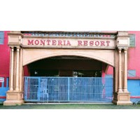 Monteria Resort