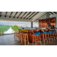 The Forest Club Resort