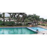 The Leela's Resort