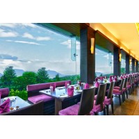 Brightland Resort & Spa