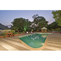 Hotel Citrus Chambers
