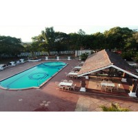 Hotel Dreamland