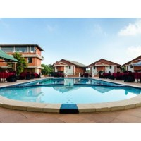 Hotel Dreamland