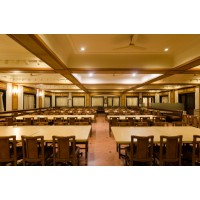 Hotel Dreamland
