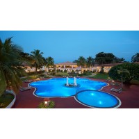 Holiday Inn