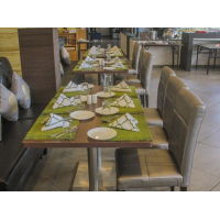 Club Mahindra Hatgad