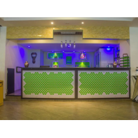 Club Mahindra Hatgad