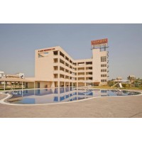 Hotel St. Laurn