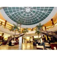 Hotel St. Laurn