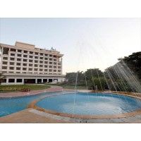 Hotel St. Laurn