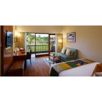 Caravela Beach Resort
