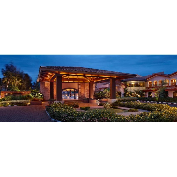 Kenilworth Resort & Spa
