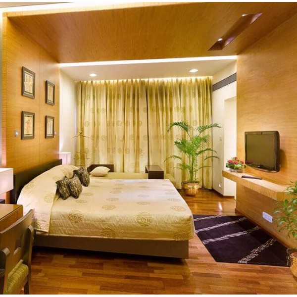 Kenilworth Resort & Spa