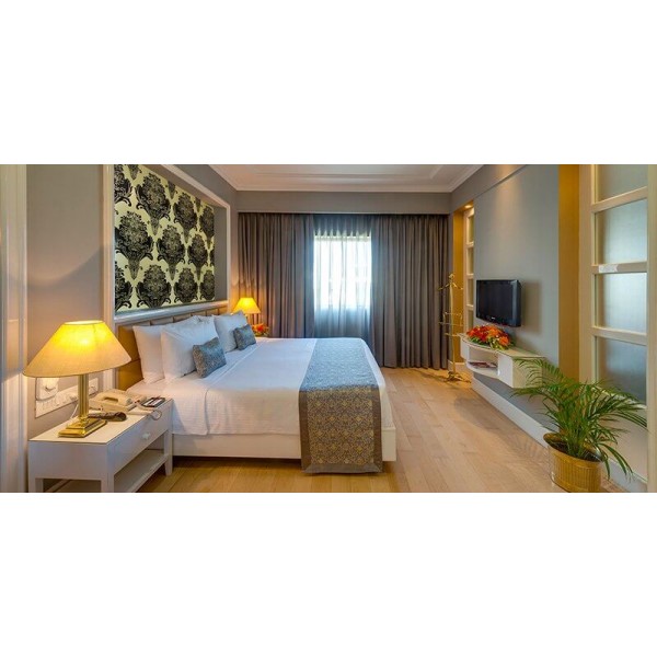 Kenilworth Resort & Spa