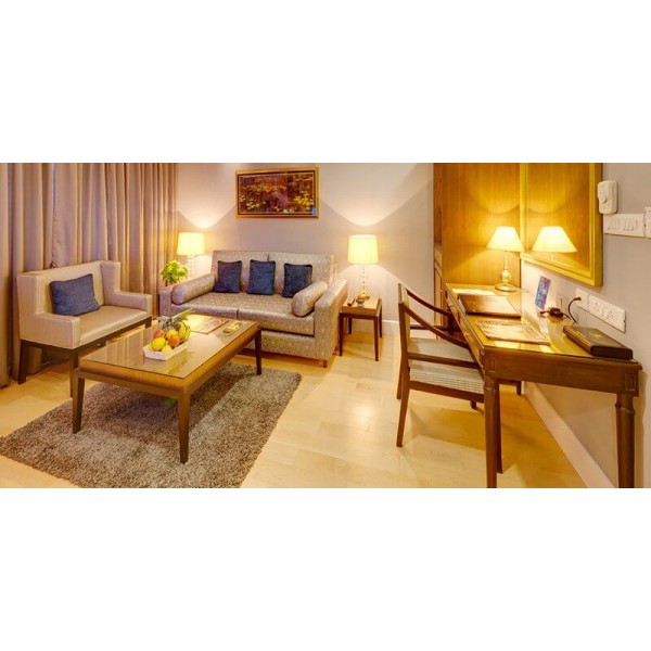 Kenilworth Resort & Spa