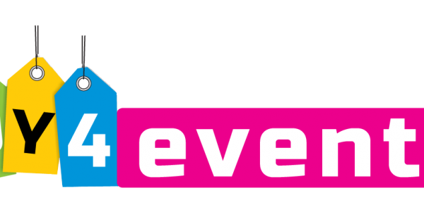 AF Events: Active Lifestyle Event Marketing, Event Management, Event  Production Boulder, CO